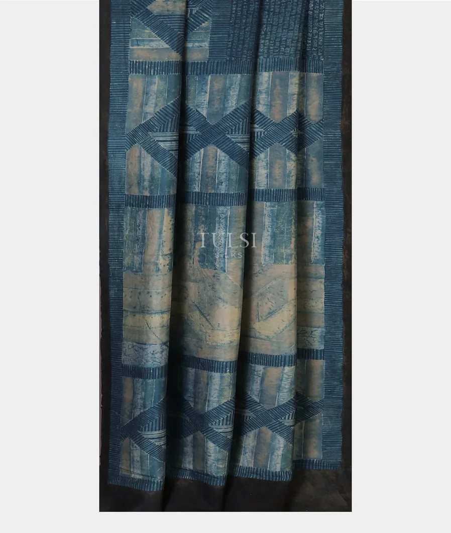 blue-ajrakh-silk-saree-t572482-1-t572482-1-b
