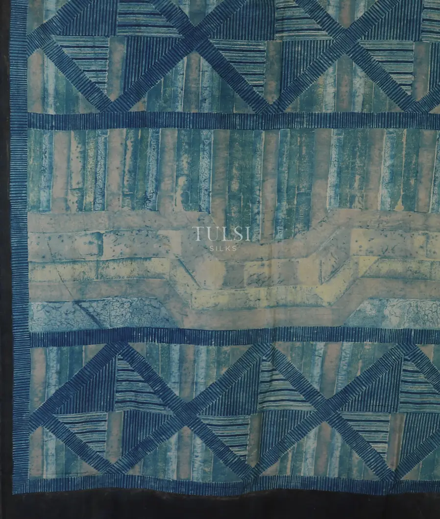 blue-ajrakh-silk-saree-t572482-1-t572482-1-d
