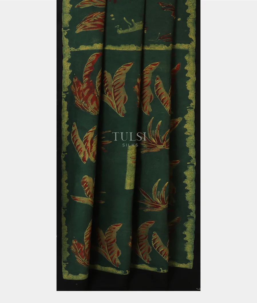 green-ajrakh-silk-saree-t598088-t598088-b