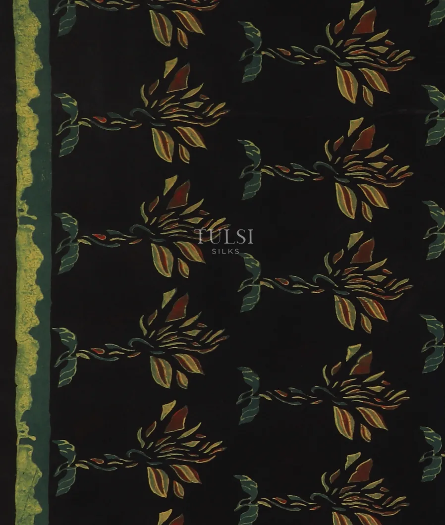 green-ajrakh-silk-saree-t598088-t598088-c