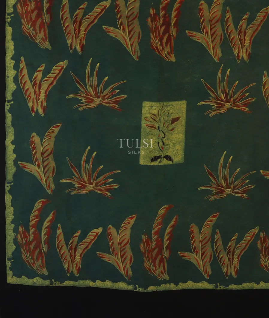 green-ajrakh-silk-saree-t598088-t598088-d