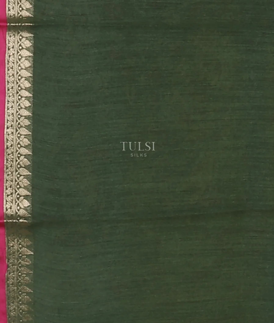 green-tussar-printed-saree-t603395-t603395-c