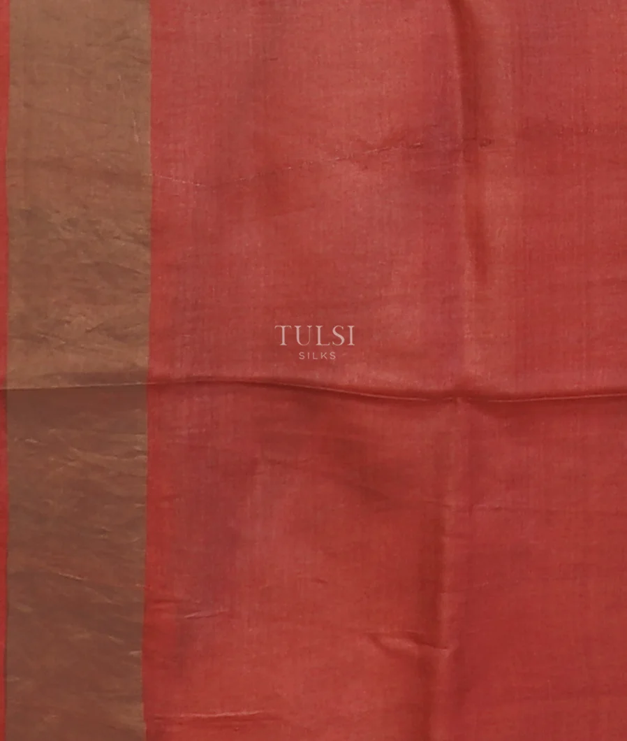 midnight-blue-tussar-printed-saree-t589498-t589498-c