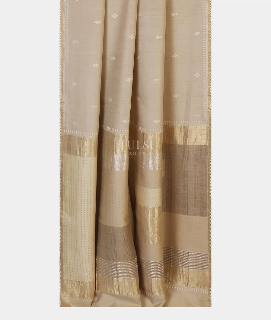 light-beige-tussar-embroidery-saree-t607099-t607099-b