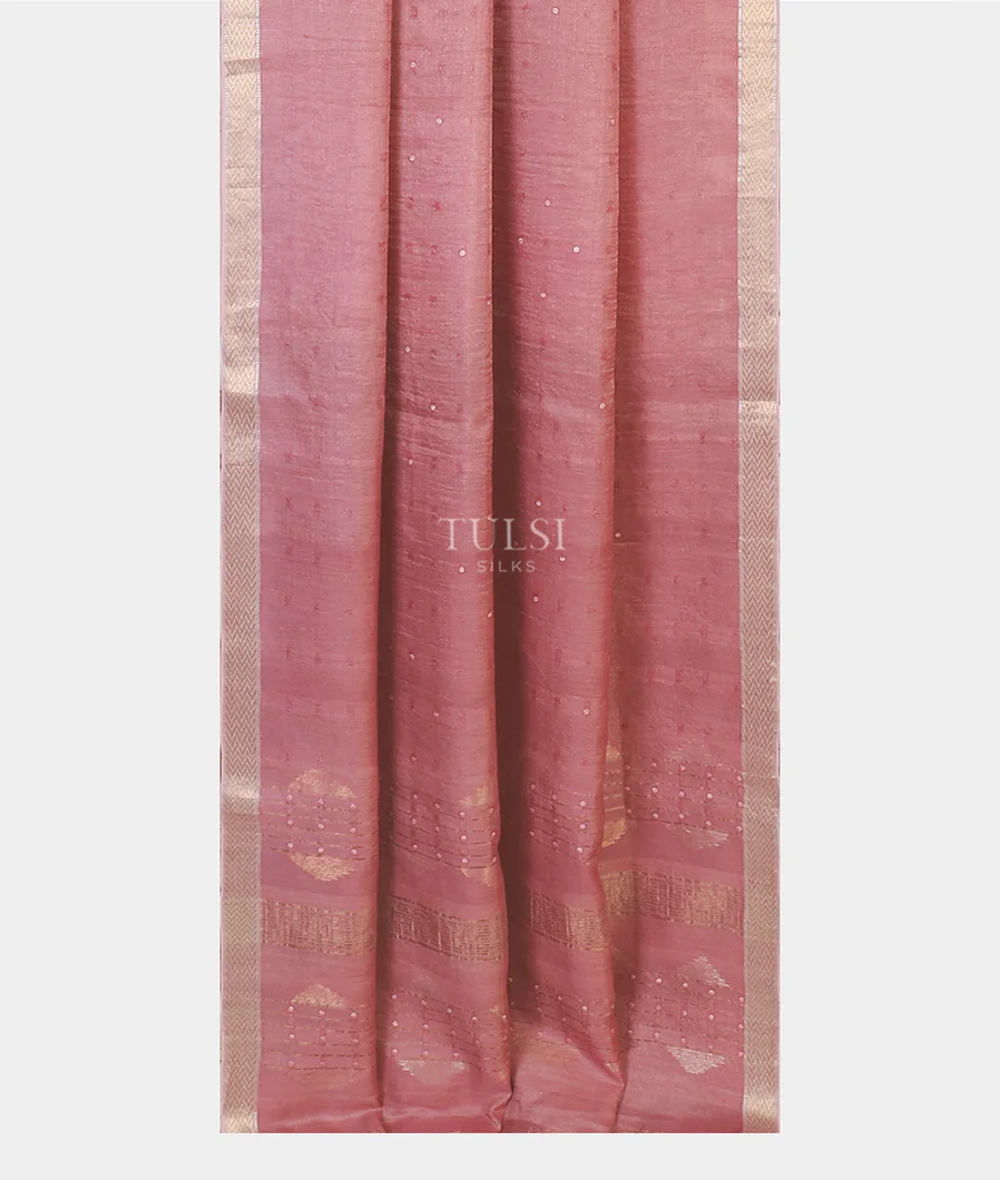 pink-handwoven-tussar-saree-t604799-t604799-b