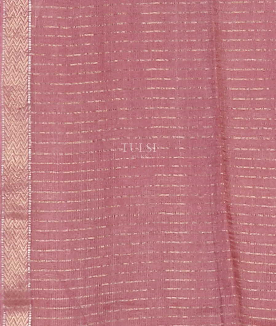 pink-handwoven-tussar-saree-t604799-t604799-c