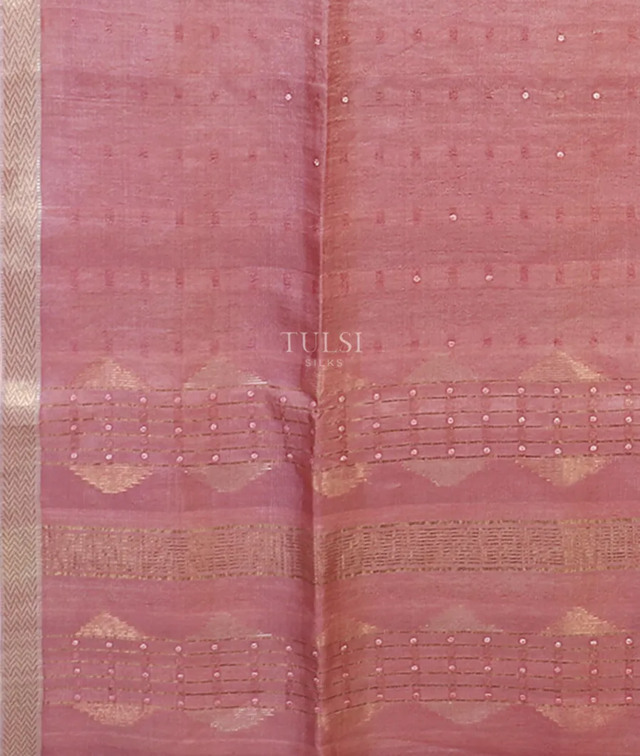 pink-handwoven-tussar-saree-t604799-t604799-d