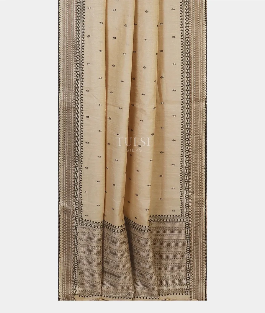 beige-tussar-embroidery-saree-t607089-t607089-b