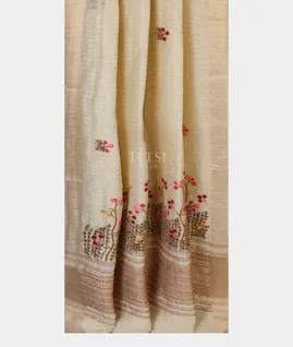 off-white-linen-embroidery-saree-t606993-t606993-b