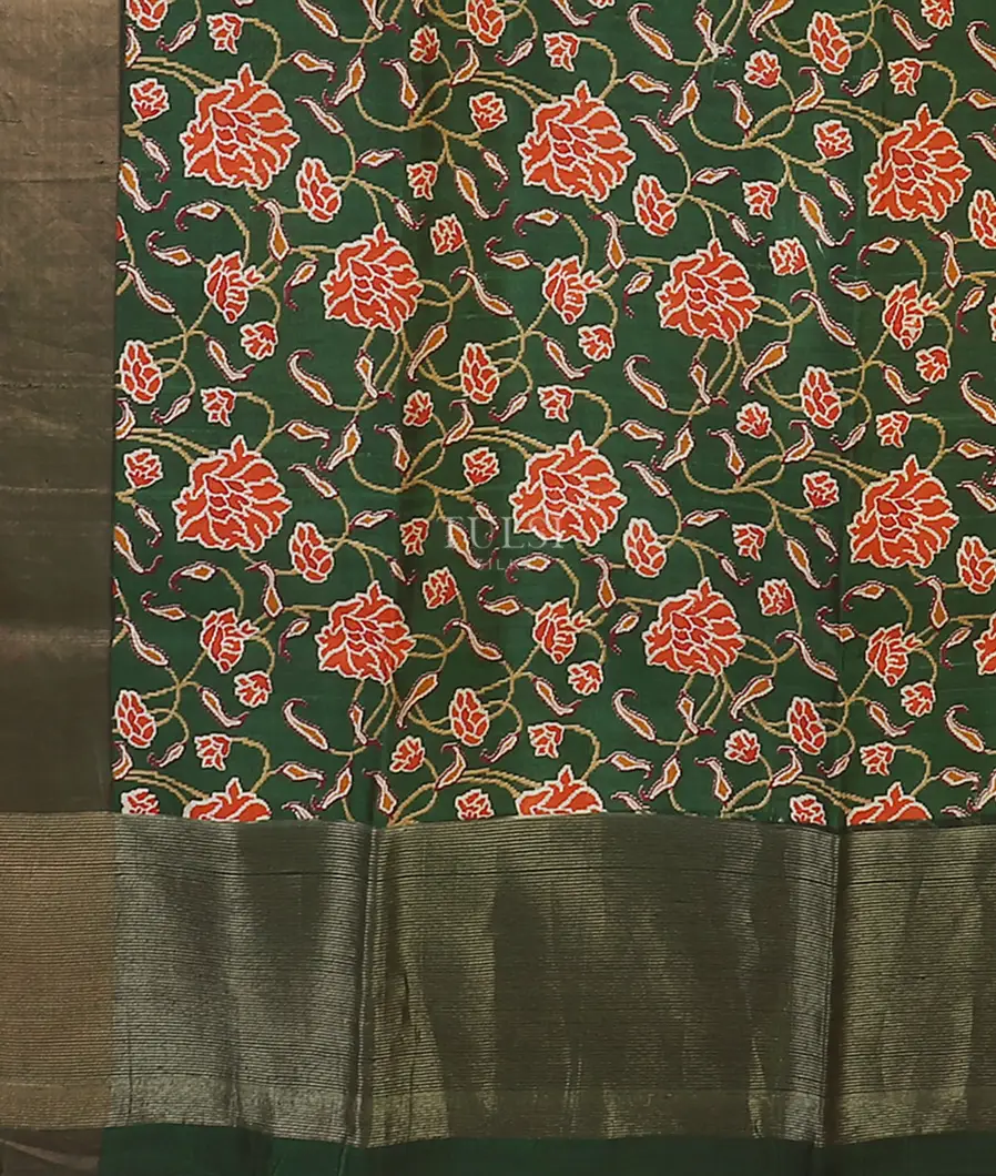 green-tussar-printed-saree-t597508-t597508-d