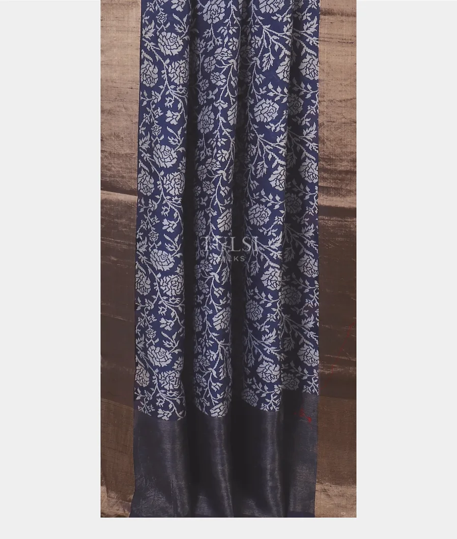 blue-tussar-printed-saree-t597498-t597498-b