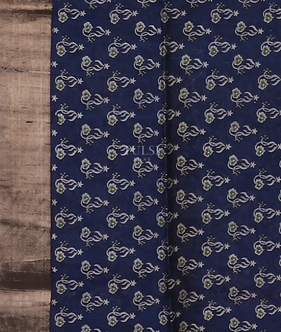 blue-tussar-printed-saree-t597498-t597498-c