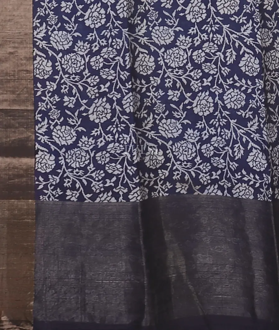 blue-tussar-printed-saree-t597498-t597498-d