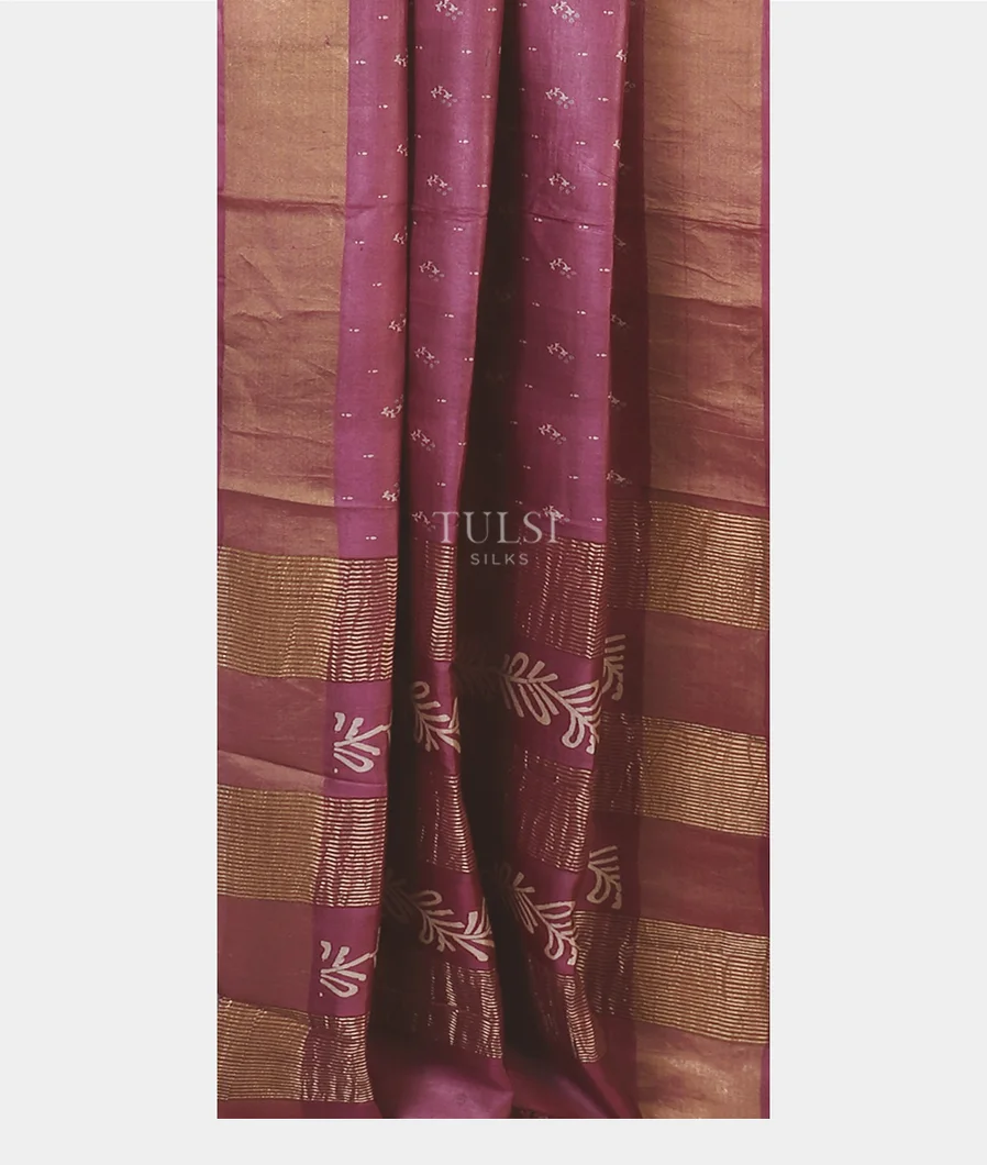 purple-tussar-printed-saree-t601043-t601043-b