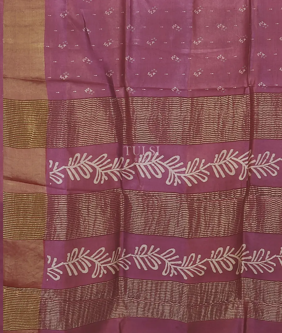 purple-tussar-printed-saree-t601043-t601043-d