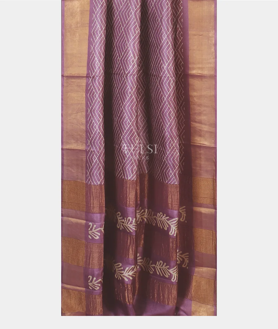 purple-tussar-printed-saree-t602755-t602755-b