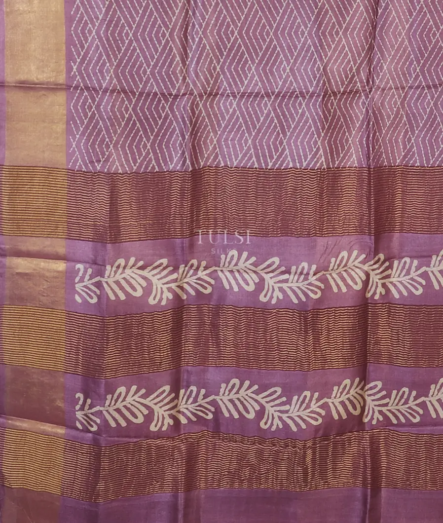 purple-tussar-printed-saree-t602755-t602755-d