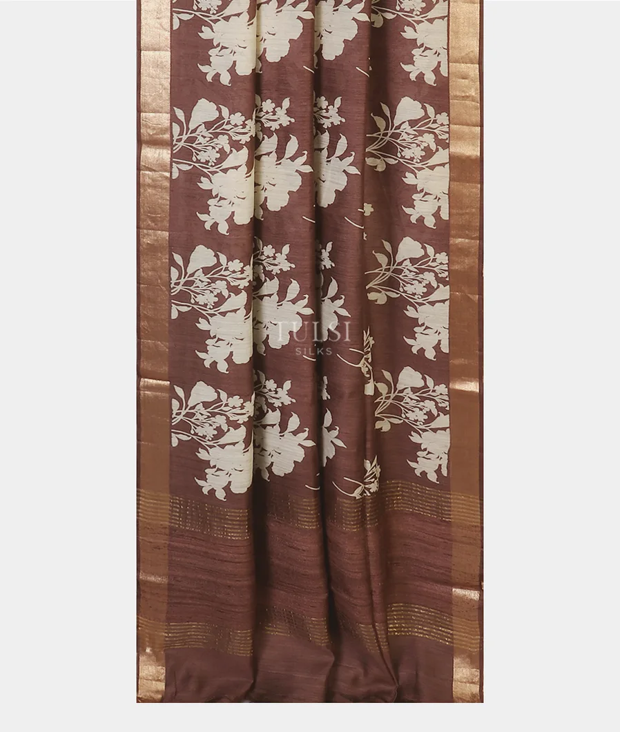 brown-soft-tussar-printed-saree-t606418-t606418-b