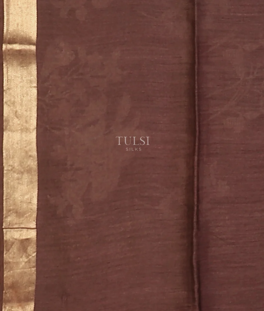 brown-soft-tussar-printed-saree-t606418-t606418-c
