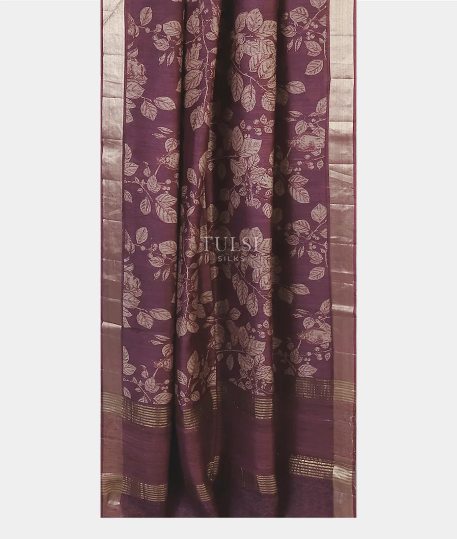 purple-soft-tussar-printed-saree-t606427-t606427-b