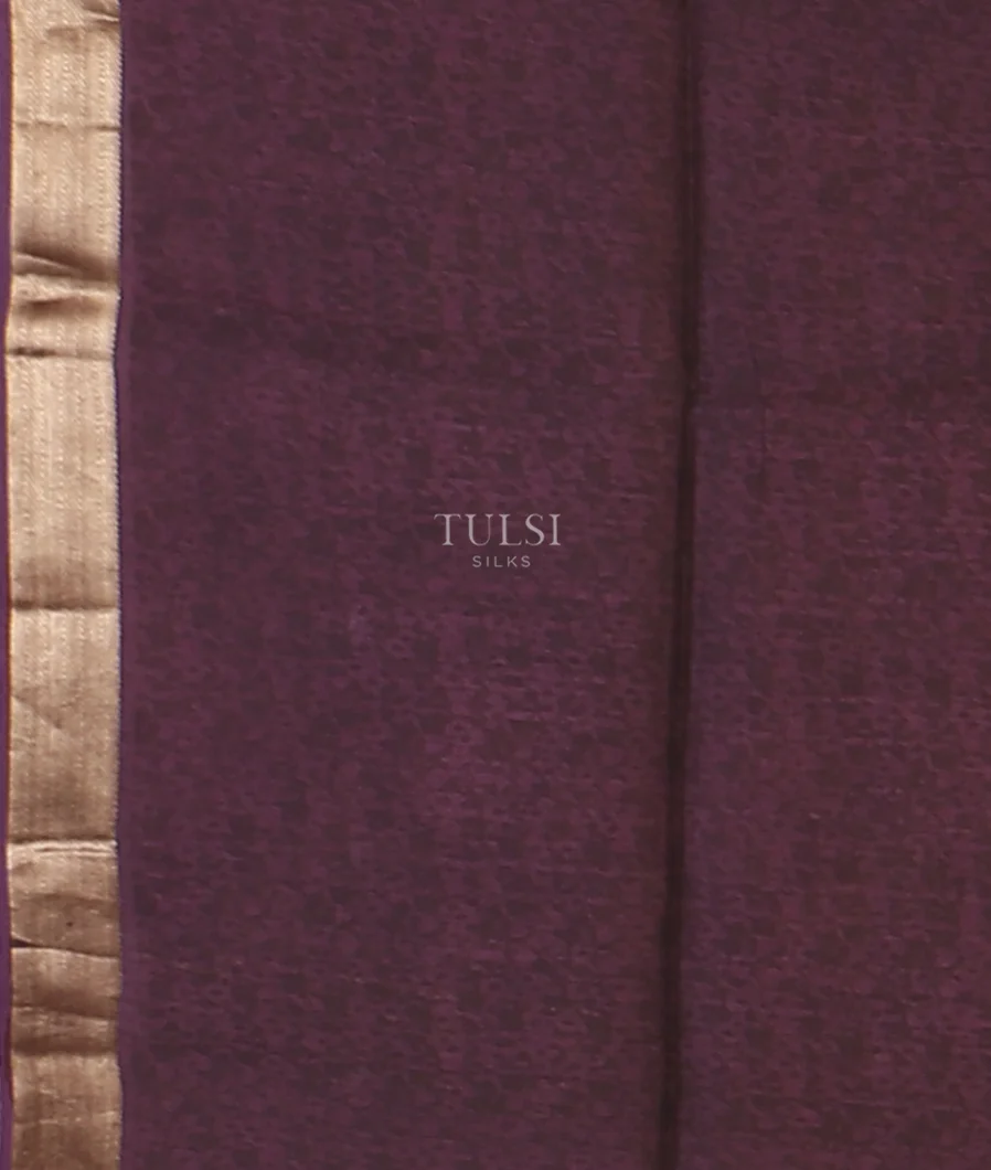 purple-soft-tussar-printed-saree-t606427-t606427-c