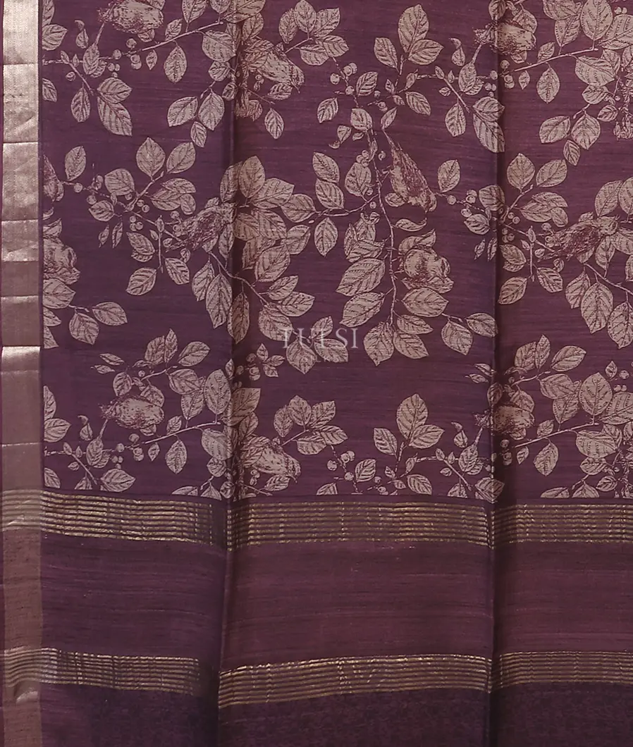 purple-soft-tussar-printed-saree-t606427-t606427-d