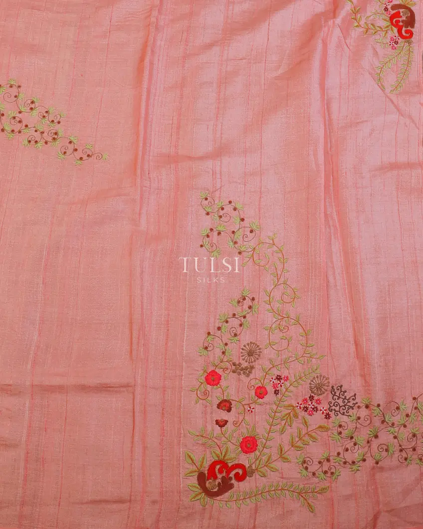 pink-tussar-embroidery-saree-t512680-1-t512680-1-c