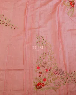 pink-tussar-embroidery-saree-t512680-1-t512680-1-c