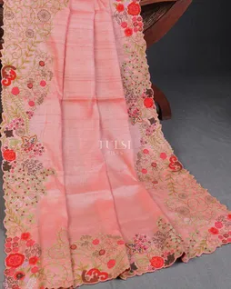 pink-tussar-embroidery-saree-t512680-1-t512680-1-d