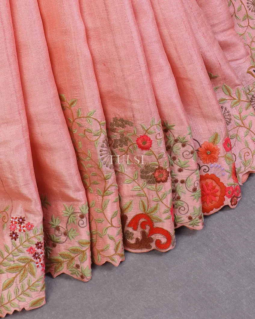 pink-tussar-embroidery-saree-t512680-1-t512680-1-e