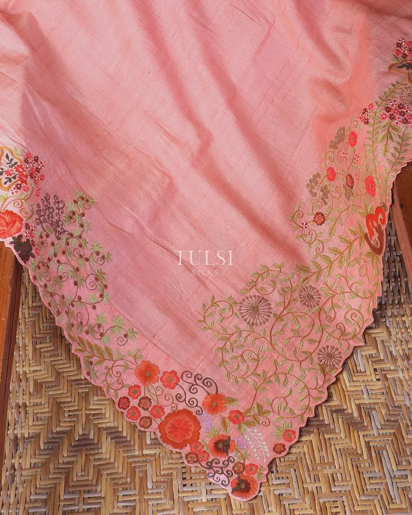 pink-tussar-embroidery-saree-t512680-1-t512680-1-f