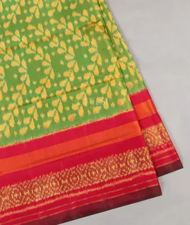 yellowish-green-patola-silk-saree-t455781-1-t455781-1-a