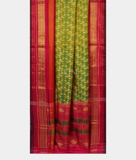 yellowish-green-patola-silk-saree-t455781-1-t455781-1-b