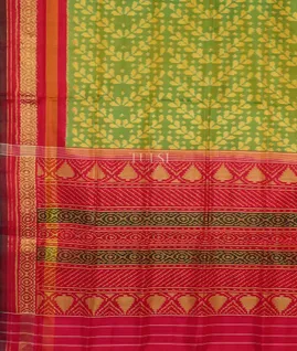 yellowish-green-patola-silk-saree-t455781-1-t455781-1-d