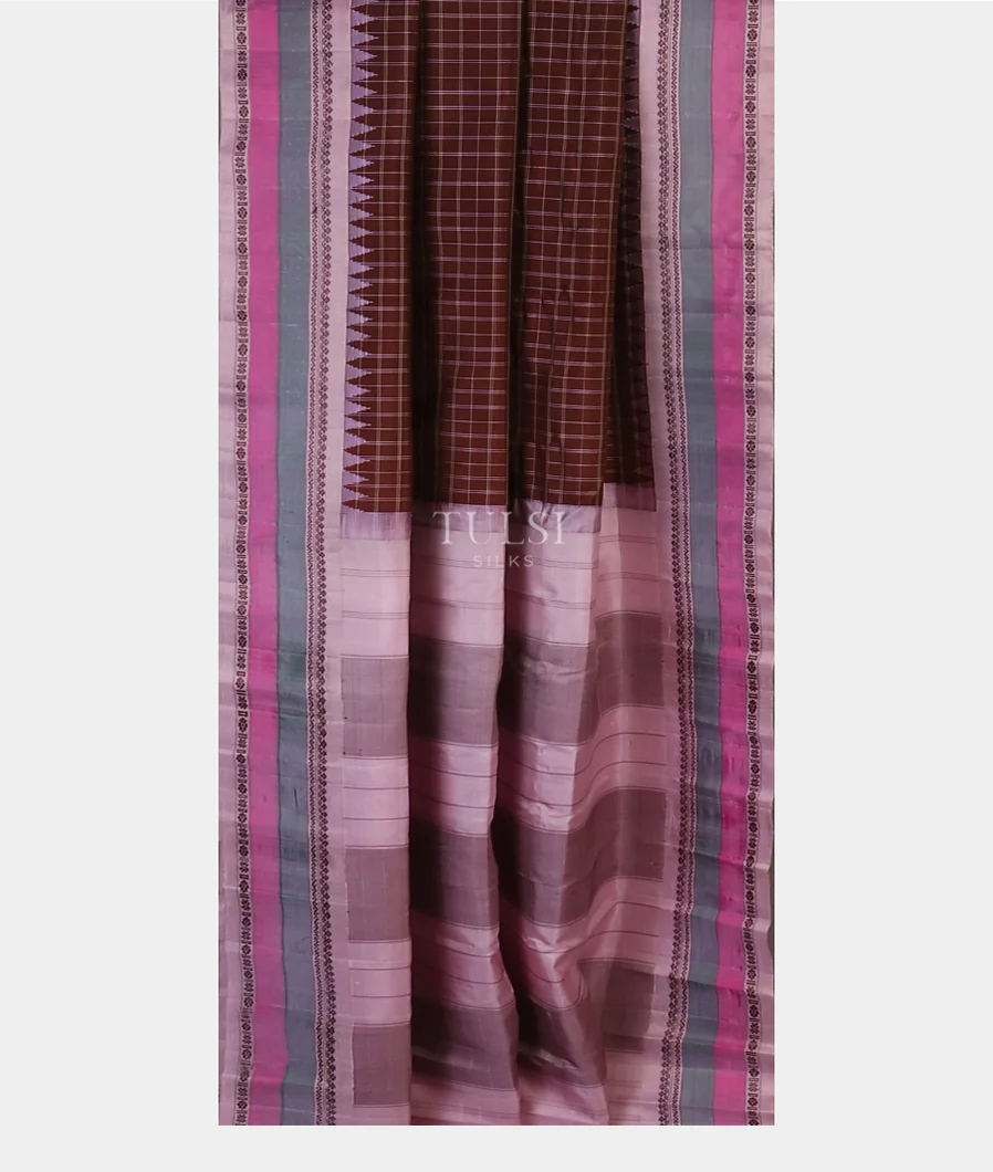 deep-brown-gadwal-silk-saree-t596237-t596237-b