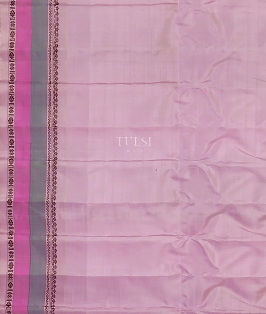 deep-brown-gadwal-silk-saree-t596237-t596237-c