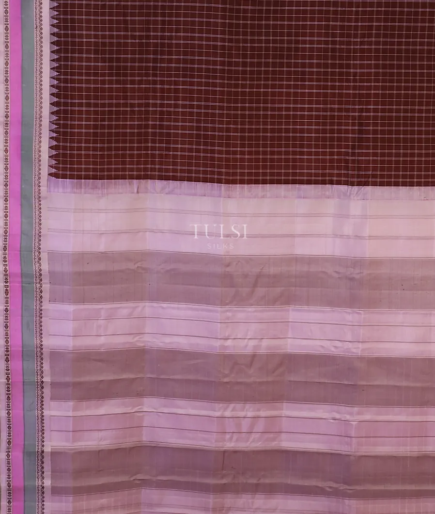 deep-brown-gadwal-silk-saree-t596237-t596237-d