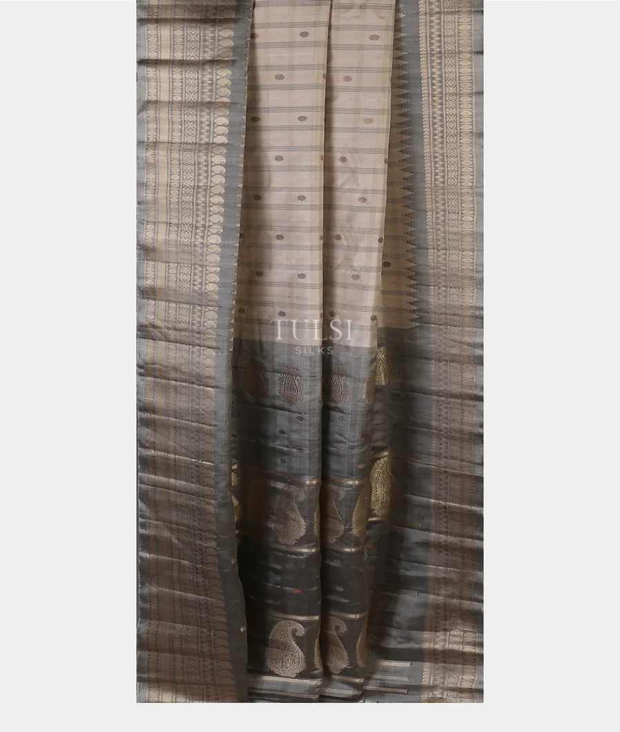 grey-gadwal-silk-saree-t606285-t606285-b