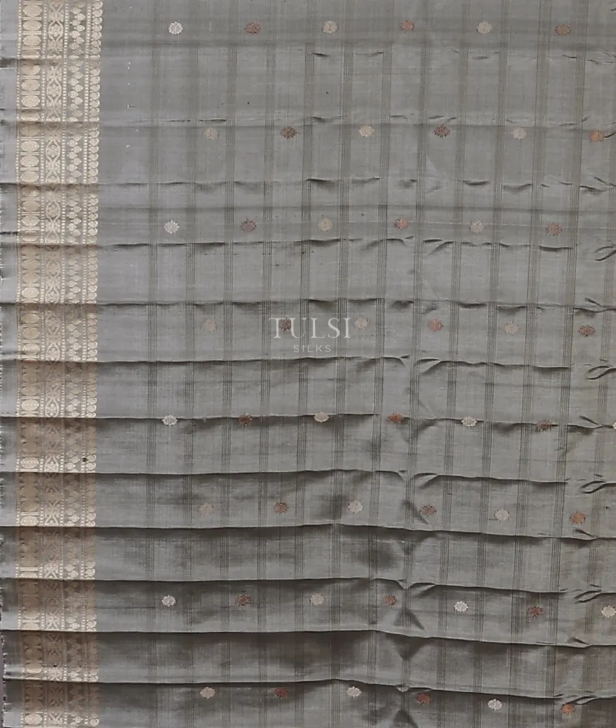 grey-gadwal-silk-saree-t606285-t606285-c