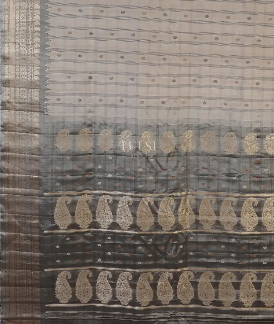 grey-gadwal-silk-saree-t606285-t606285-d