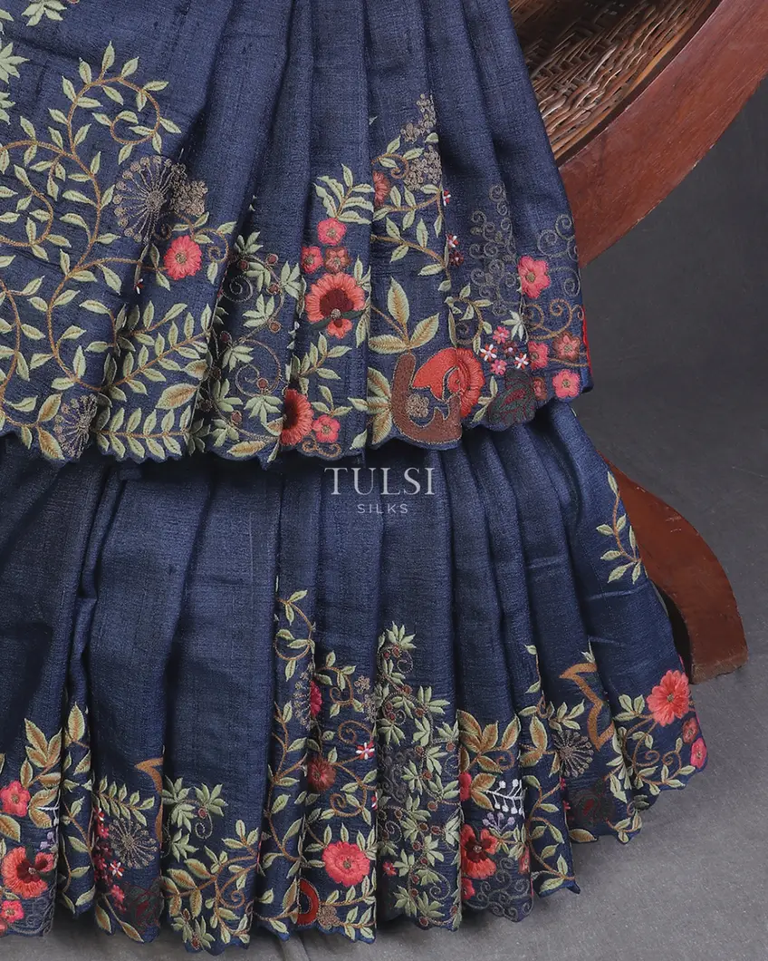 blue-tussar-embroidery-saree-t571312-1-t571312-1-b