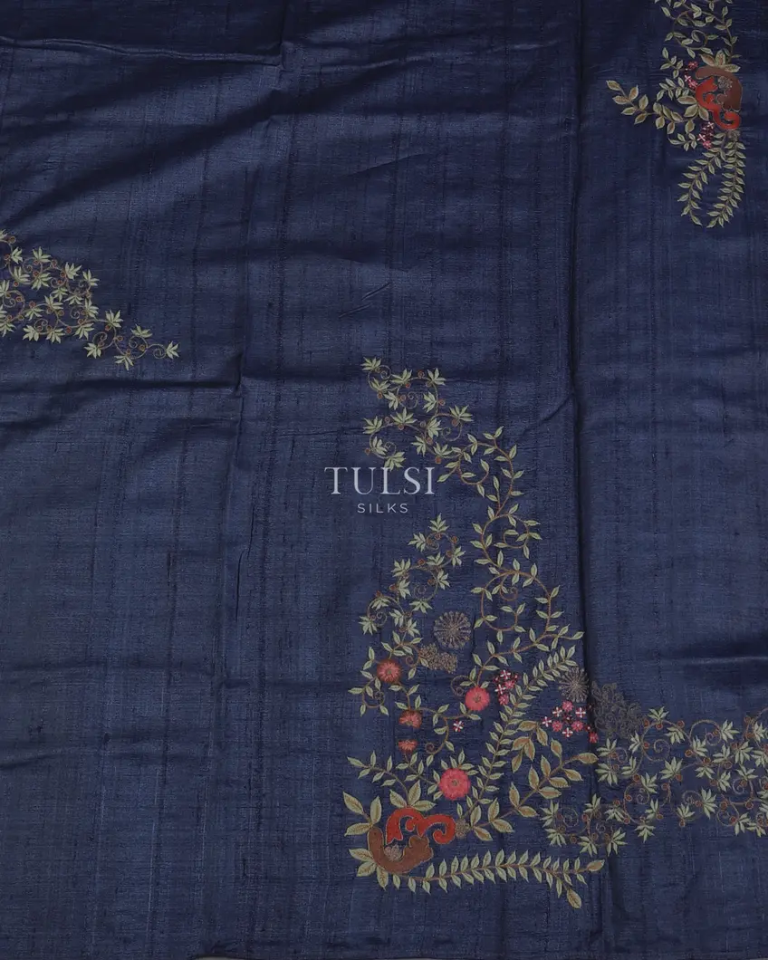 blue-tussar-embroidery-saree-t571312-1-t571312-1-c