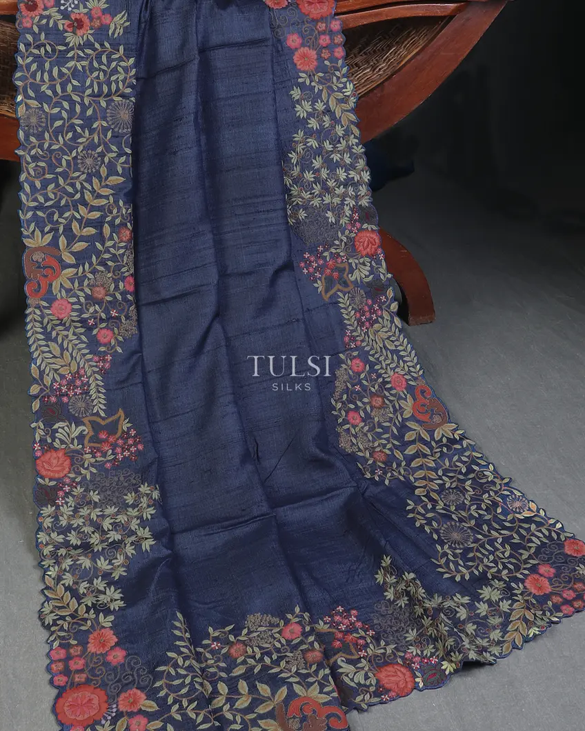 blue-tussar-embroidery-saree-t571312-1-t571312-1-d