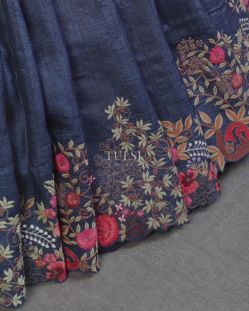 blue-tussar-embroidery-saree-t571312-1-t571312-1-e