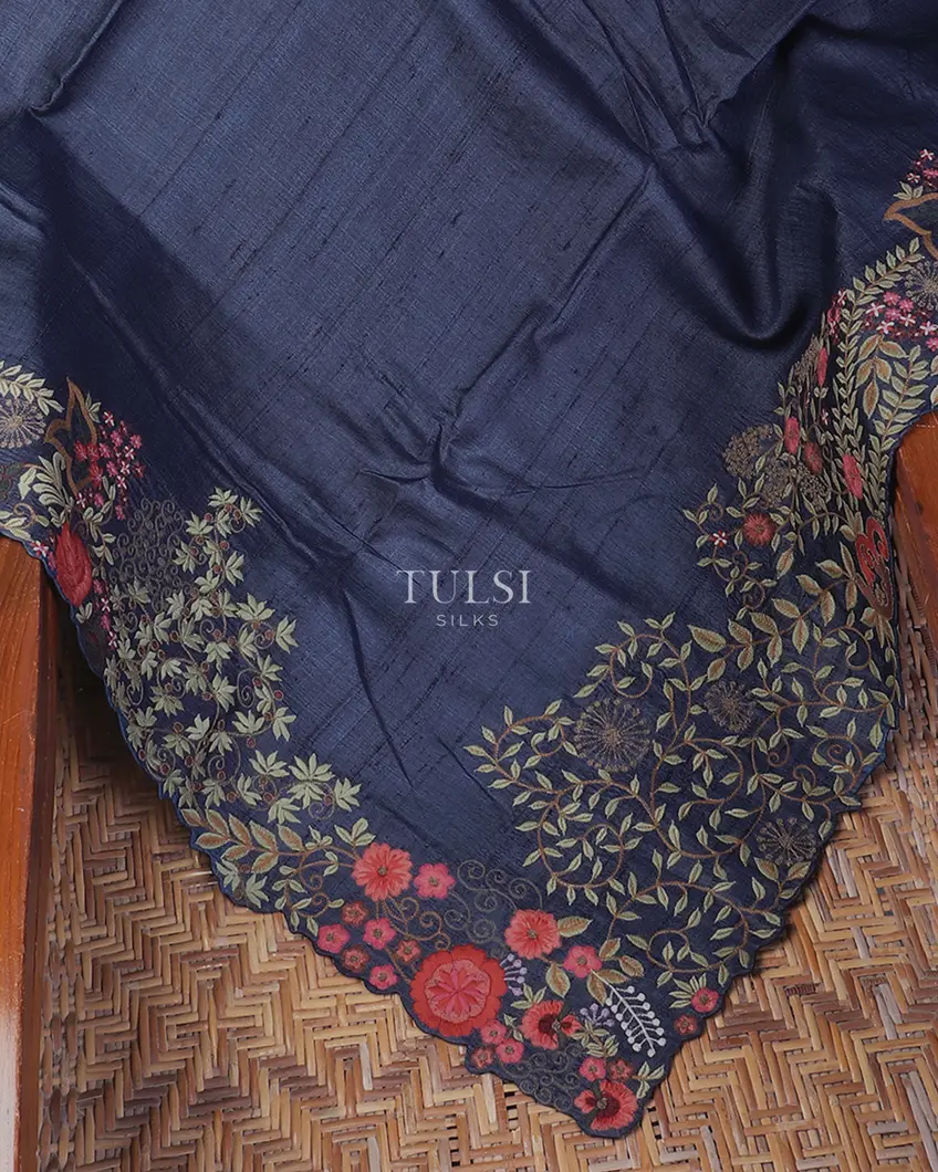 blue-tussar-embroidery-saree-t571312-1-t571312-1-f