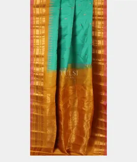 green-gadwal-silk-saree-t577093-1-t577093-1-b