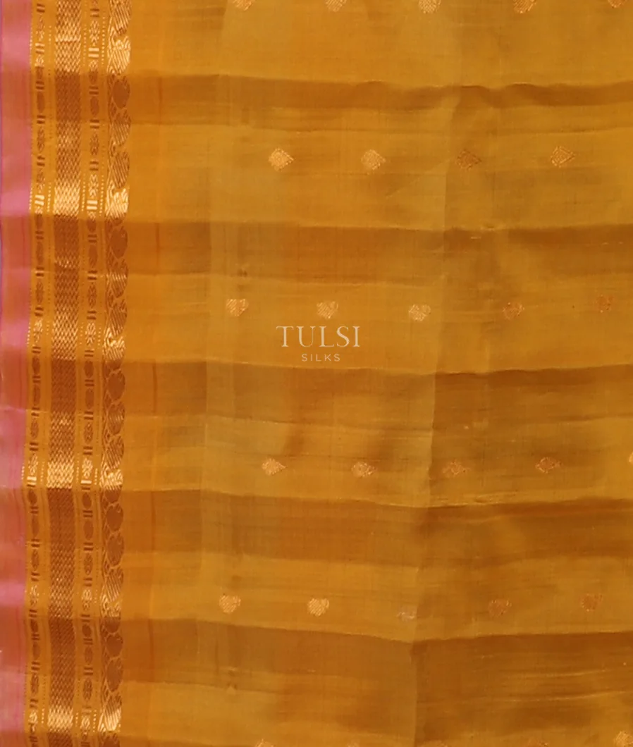 green-gadwal-silk-saree-t577093-1-t577093-1-c