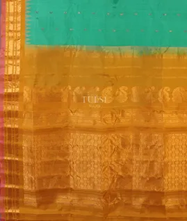 green-gadwal-silk-saree-t577093-1-t577093-1-d