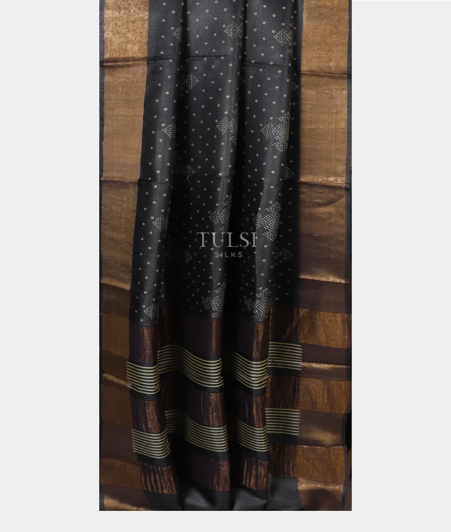 grey-tussar-printed-saree-t589468-t589468-b