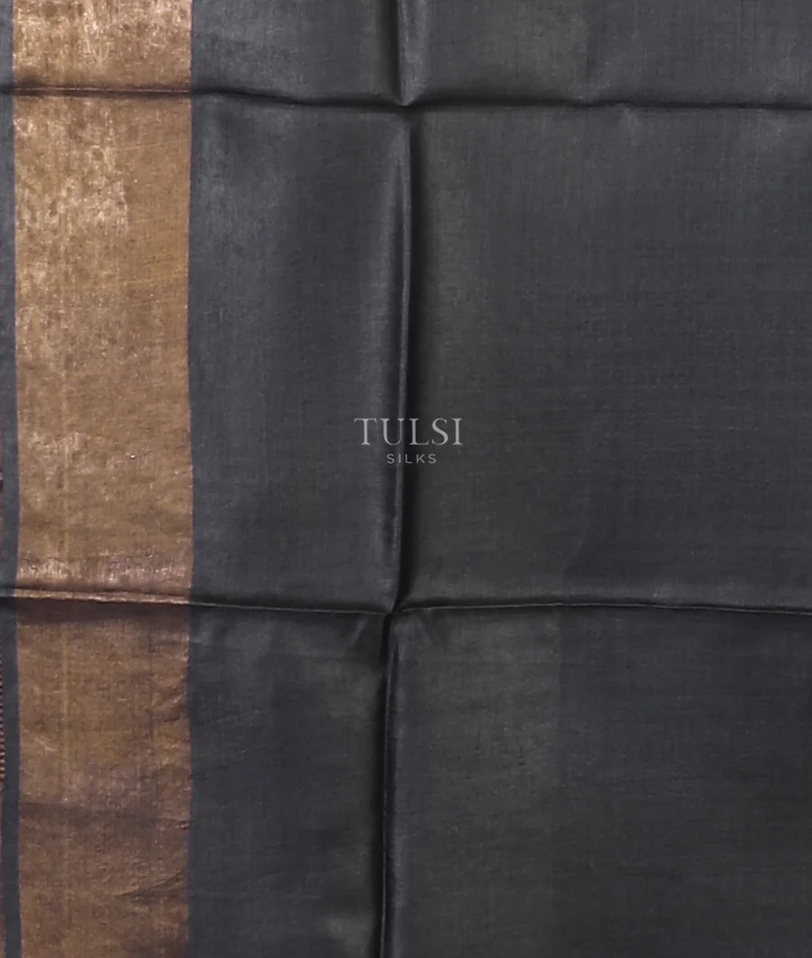 grey-tussar-printed-saree-t589468-t589468-c